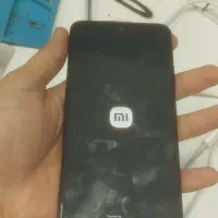 LCD note 11s 12s note8sam bord