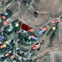 225-متر-زمین-داخل-بافت-روستای-دنبلید-طالقان