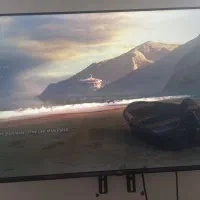 ps5|کنسول، بازی ویدئویی و آنلاین|یزد, |دیوار