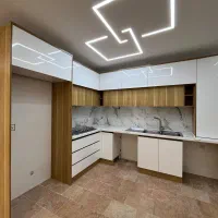 90-متر-2-خوابه-فول-مشابه-نوساز