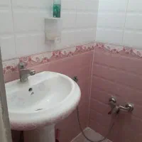 فروش و یا تعویض یک طبقه خانه قولنامه ای|فروش خانه و ویلا|اراک, |دیوار