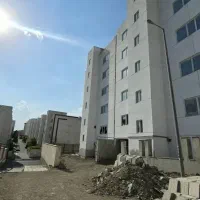 فاز8-محله1-103متری-2خواب