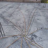 برقکاری صنعتی وساختمان