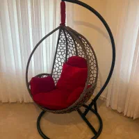 تاپ|صندلی و نیمکت|نوشهر, |دیوار