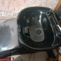 سرشور سالنی نو|آرایشگاه و سالن‌های زیبایی|لوشان, |دیوار