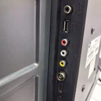 تلویزیون ۳۲ اینچ برند تی سی ال