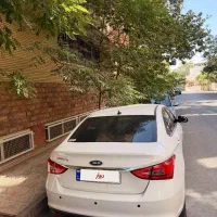 اریزو 5|خودرو سواری و وانت|مشهد, دانشجو|دیوار