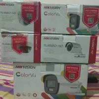 دوربین مداربسته