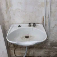 سرشوری تمیز بودن ترک