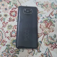گوشی poco x3 pro