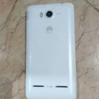 گوشی هواوی|موبایل|تهران, امیریه|دیوار