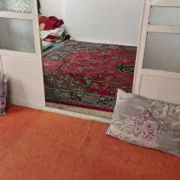 اجاره واحد دربستی ۱۱۰ متری در دوطبقه