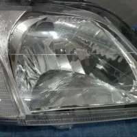 چذاغ جلو ال90