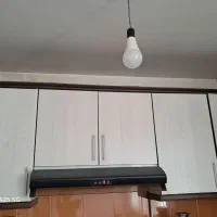 اجاره آپارتمان ۵۰ متری طبقه ۳ شهرک مدنی فاز ۱