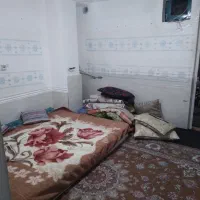 سوییت مبله اجاره ای|اجارهٔ کوتاه‌مدت آپارتمان و سوئیت|شیراز, کوشک میدان|دیوار