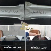 دوربین مداربسته کرکره تخصصی|خدمات پیشه و مهارت|گرگان, |دیوار