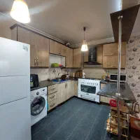 کابینت سینک هود