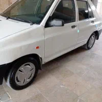 پراید 131SE|خودرو سواری و وانت|رباط‌کریم, رباط‌کریم|دیوار