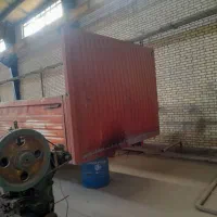 اتاق بغل  باز شو