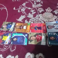 کارتکیمدی|اسباب‌‌بازی|قائن, |دیوار