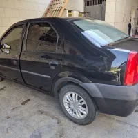 l90 اتوماتیک بسیار تمیز