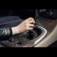 آموزش رانندگی بدون ترس و استرس