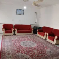 اجاره-سوییت-شبانه-و-ماهانه