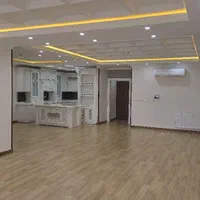 ۲۰۰ متر ۲ پارکینگ ، لابی مجلل ، خیابان‌های بالا|فروش آپارتمان|کرج, گوهردشت|دیوار
