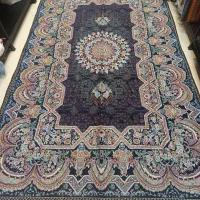 روفرشی ۶متری هالیدی