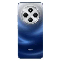 شیائومی Redmi 14C (نقد و اقساط )