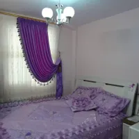 ۵۰متری/تکواحدی/آسانسور/پیروزی ، ۲۱متری دهقان|اجارهٔ آپارتمان|تهران, دهقان|دیوار
