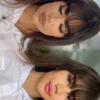 شروع قیمت میکاپ همراه از۵۰۰ وتخفیف رو‌پکیج عروس|خدمات آرایشگری و زیبایی|قدس, شهر‌قدس|دیوار