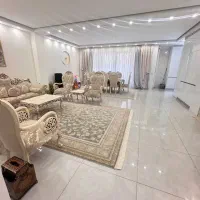 فروش-تک-واحدی-فول-امکانات-سند-تک-برگ