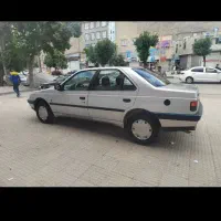 دربستی ب تمام ایران