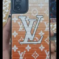 گوشی سامسونگ|موبایل|بوشهر, |دیوار