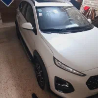 ایکس۲۲دنده ای پرو|خودرو سواری و وانت|سوسنگرد, |دیوار