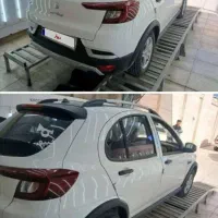 فروش حواله خودرو فوری