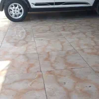 کوییک ۴۰۳درحد صفر