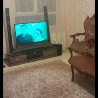 فروش-آپارتمان-72متری-بوستان-4