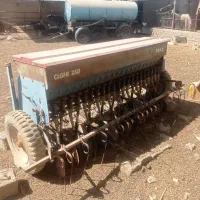دریف کال|قطعات یدکی و لوازم جانبی|هندیجان, |دیوار