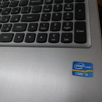 لب تاب لنوو core i3|رایانه همراه|کرمان, |دیوار