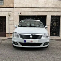 تندر ۹۰پلاس اتومات