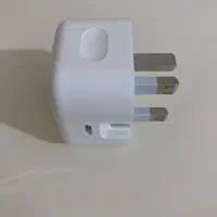 شارژ ایفون اصل|لوازم جانبی موبایل و تبلت|ایذه, |دیوار