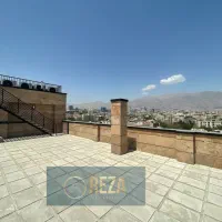 اجاره آپارتمان ۱۷۰  متری * ۲ پارکینگ * جلفا|اجارهٔ آپارتمان|تهران, سید خندان (جلفا)|دیوار