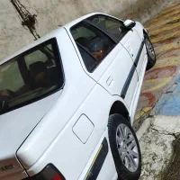 پارس tu5|خودرو سواری و وانت|اهواز, شریعتی جنوبی|دیوار