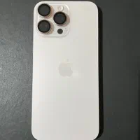 Iphone16promax