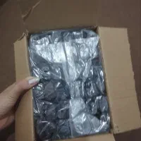 خرمای مضافتی درجه یک کیلویی 160و خرمای کلیته|خوردنی و آشامیدنی|قم, باجک دو|دیوار