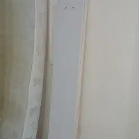 تخت دو نفره|تخت و سرویس خواب|رباطکریم, رباطکریم|دیوار