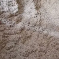 کاه، سمان|لوازم جانبی حیوانات|بجنورد, |دیوار