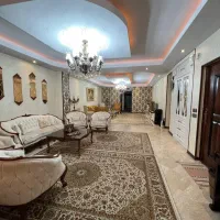 قلب دریان نو 125متر تکواحدی فول امکانات 2پارکینگ|فروش آپارتمان|تهران, دریان‌نو|دیوار